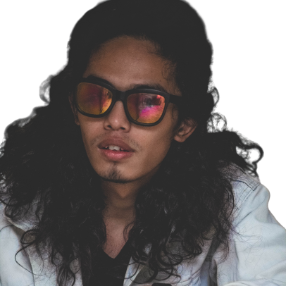 profile-pic